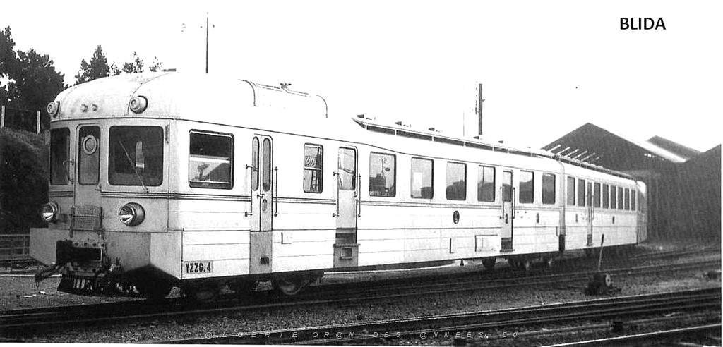 Blida 002.JPG